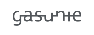 Logo Gasunie CO2nnect