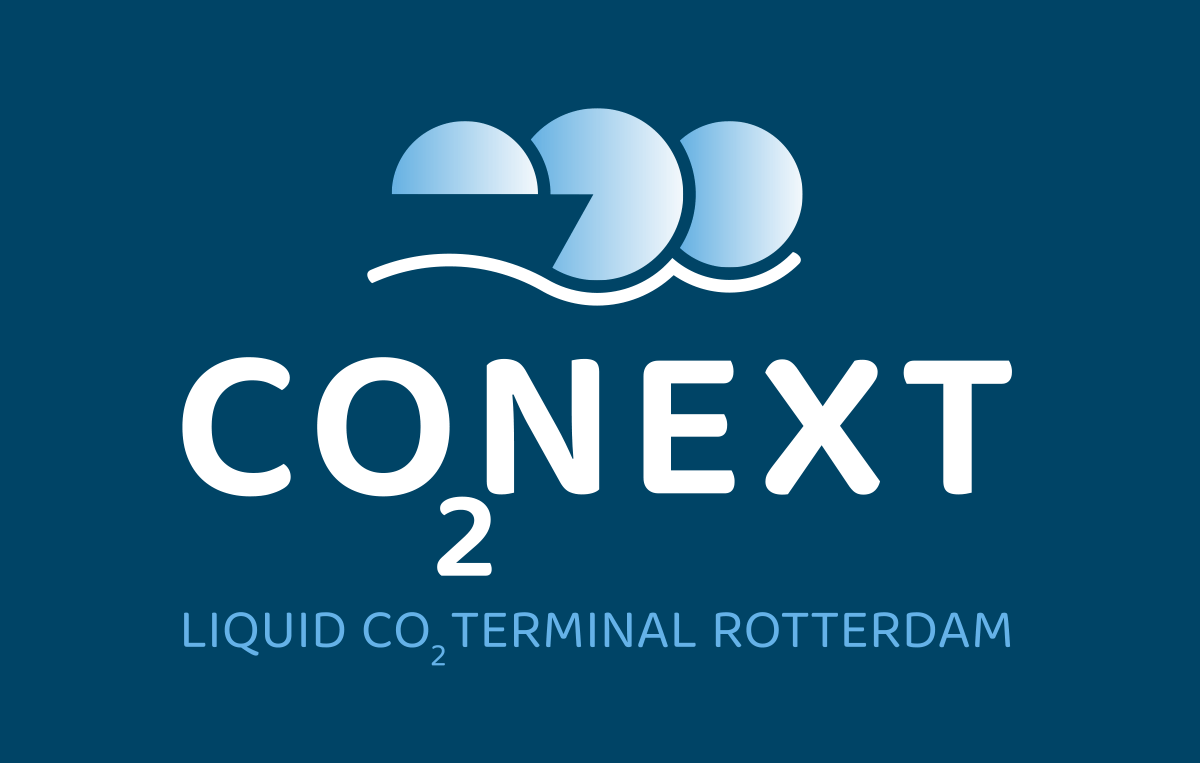 co2next logo